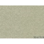 Italian Wallpaper pattern design 10m x 1.06m, green, model 41319