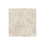 American wallpaper pattern design 10 m x 0.53 m, pale beige, model ht71609