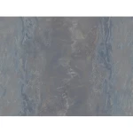 Italian WallPaper Length 10m, Width 1.06m, Gray Color, Model Z46001 