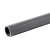 UPVC Pipes Jasco  Schedule 40  Size 1  ¼  inch Thickness 3.56 mm Gray Colour