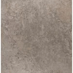 أرضيات بورسلين 45×45 سم تخانة 10 ملي، رمادي اللون، تصميم ستون | شركة المستقبل