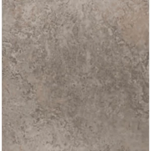Porcelain Flooring 45x45 cm Thickness 10 mm, Grey Color, Stone Design | Future Ceramic Company