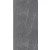 Porcelain for Kitchens, Gray Marble Color, Dimensions 120x60 cm