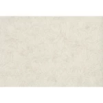 Wall decoration patterned design, size 10 m x 1.06 m, light beige color, model 81449