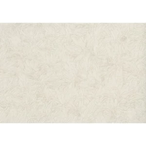 Wall Decoration Patterned Design 10 m x 1.06 m Light Beige | Balbaid Decor Company