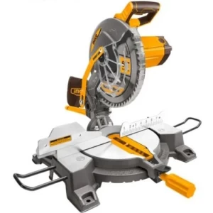 Disc Saw 1800W, Blade Diameter 255 mm, Ingco Brand | Est.Salama Trading Tools&Hardware