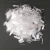 Polypropylene Fibers for Concrete DonFiber PP Ultra Can 5 kg  Brand  DCP 