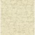 American Wallpaper Light Beige Color Classic Design, Size 10mx0.53m, Model ZA31019