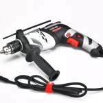 Electric Hammer Drill 1020 Watt  13 mm  Makute |  