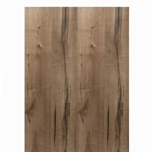 Chinese Wood HDF Parquet Flooring, 8mm Thickness, Brown Color | YT-31297580