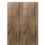 Chinese Wood HDF Parquet Flooring, Brown, Thickness 8mm, Model 037-1148