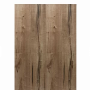 Chinese Wood HDF Parquet Flooring, 8mm Thickness, Brown Color | YT-31297580