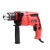 Electric Impact Drill 500 Watt Chuck Size 13 mm, JUCO | Kit Tools - Image 2