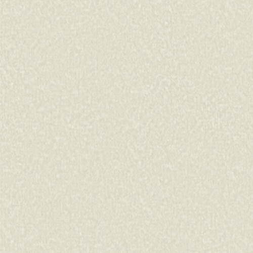 Plain Wallpaper 15.6m×106cm Dark Beige Color | Luxury line