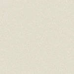 ورق جدران سادة، لون بيج غامق، مقاس 15.6 م×106 سم 