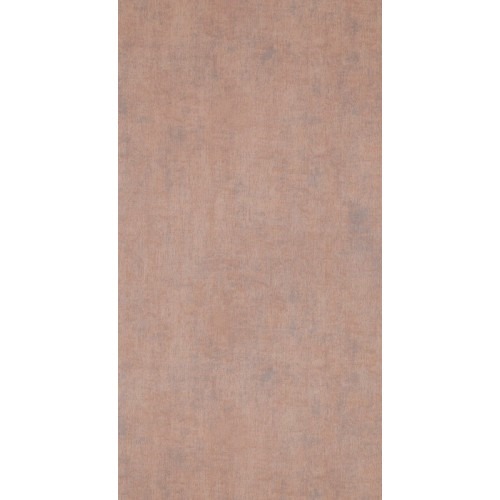 Dutch Patterned Wallpaper 10 m x 0.53 m Brown, Model 18450 | Balbaid Decor Company