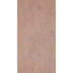 Dutch patterned wallpaper, size 10 m x 0.53 m, brown color, model 18450 