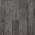 فينيل أرضيات PVC تصميم إيكونيك، سمك 2.40 مم، رمادي غامق، رقم الموديل 5830001