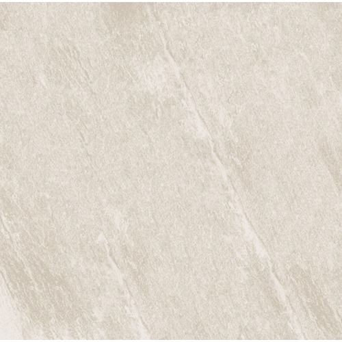 Matte Surface Ceramic Floor Tiles 60x60 cm Thickness 14 mm Beige | Riyadh Ceramics