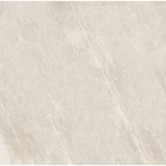 Matte Surface Ceramic Floor Tiles, 60x60 cm, Thickness 14 mm, Beige | Riyadh Ceramics