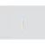 ALFREDO Hanging Light 3000K, 1500x63 mm, 7.2W LED, Sand White + Gold | ALFREDO - Image 2