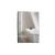 Bathroom mirror, Rectangular Shape, Dimensions 45x60 cm