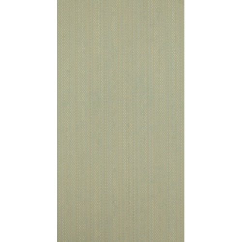 Dutch Plain Wallpaper Dark Beige, 10m x 0.53m, Model 17302 | Balbaid Decor Company