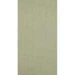 Dutch plain wall covering, dark beige color, length 10 m, width 0.53 m, model 17302