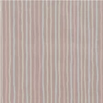 ورق حائط المانيا، لون وردي غامق تصميم اطفال، مقاس 10 م×0.53 م، موديل غريت