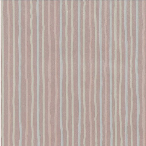 Germany Wallpaper Kids Design 10m x 0.53m Dark Rose Color, Model Great | Abyat Company