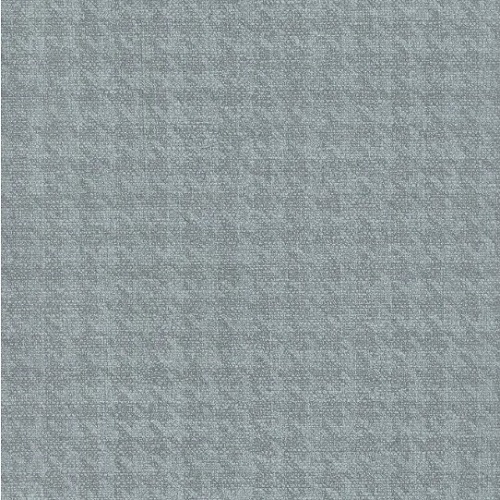 Geometric Wallpaper Gray 10m x 0.53m, Maison Model | Abyat Company