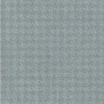 ورق جدران هندسي لون رمادي ، طول 10 م، عرض 0.53 م، موديل ميزون