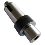 عامود دوران ماكيتا  وزن 0.3 كجم 