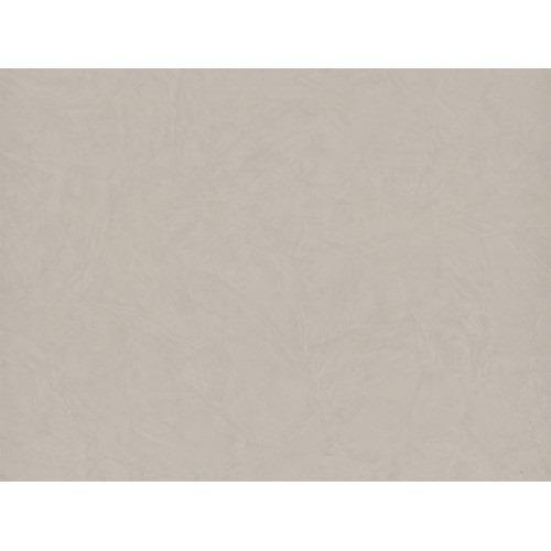 Italian Wall Decoration 10m Length, 1.06m Width, Light Gray Color | Balbaid Decor Company