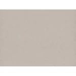 Italian Wall Decoration Length 10m, Width 1.06m, Light Gray Color, Model Z46049  