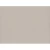 Italian Wall Decoration Length 10m, Width 1.06m, Light Gray Color, Model Z46049  
