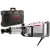Electric Demolition Hammer Drill 1500 Watt Weight 19 kg  Crown CT18095BMC   