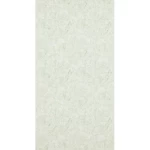 ورق جدران نقشات هولندي مقاس 10 م×0.53 م، لون اخضر فاتح، موديل 17153