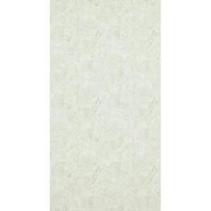 Dutch Patterned Wallpaper Size 10m x 0.53m, Light Green Color | Balbaid Decor Company