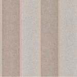 Italian wall decoration, beige color, length 10 m, width 0.53 m, model 63014