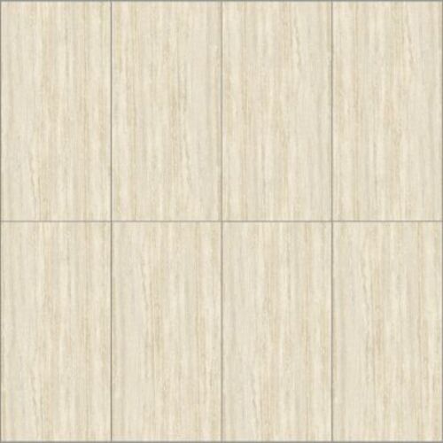 أرضيات بورسلان 60×120 سم بيج، للاستخدام الداخلي | Fujian Saudi