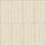 أرضيات بورسلان فوجيان سعودي، مقاس 60×120 سم، بيج، مناسب للأرضيات الداخلية