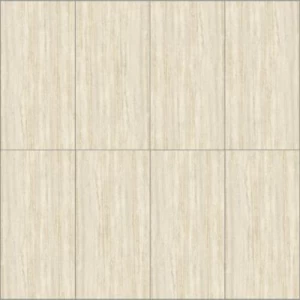 أرضيات بورسلان 60×120 سم بيج، للاستخدام الداخلي | Fujian Saudi