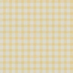 Modern Design Wallpaper, Size 10 mx50 cm, yellow Color