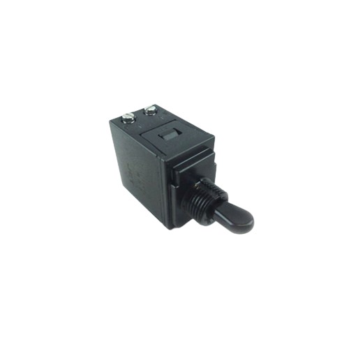 On/Off Switch Weight 0.2 kg Compatible with 3612BR, HM1100 Series | ARAB PROS COMPANY