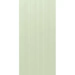 سيراميك جدران بمقاس 20×43 سم، بلون عشبي | شركة المستقبل للسيراميك