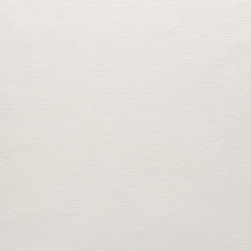 Dutch Plain Wallpaper 10m x 0.53m Light Beige, Model 43803 | Balbaid Decor Company