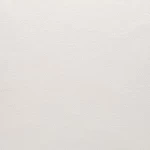 ورق جدران سادة هولندي مقاس 10 م×0.53 م، لون بيج فاتح، موديل 43803