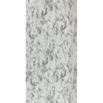 Marble Alternative with Lighting Onyx,  off white Color, Size 1.20×2.44 m, Model RD-T62