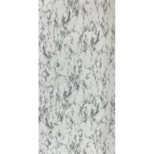 Marble Alternative with Lighting Onyx, Size 1.20×2.44 m, Off White Color | Rose Design for modern decorations
